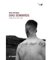 DÍAS SOMBRÍOS