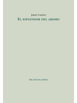 ESPLENDOR DEL ABISMO, EL