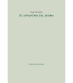 ESPLENDOR DEL ABISMO, EL