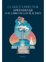 APRENDIZAJE O EL LIBRO DE LOS PLACERES