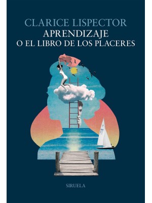 APRENDIZAJE O EL LIBRO DE LOS PLACERES