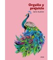 ORGULLO Y PREJUICIO (PANORAMA)