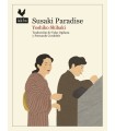 SUSAKI PARADISE