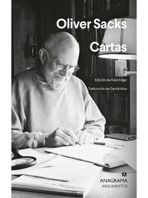 CARTAS