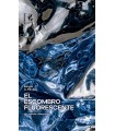 ESCOMBRO FLUORESCENTE, EL
