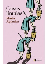 CASAS LIMPIAS
