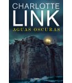 AGUAS OSCURAS (KATE LINVILLE & CALEB HALE 5)