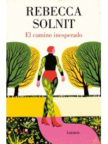 CAMINO INESPERADO, EL