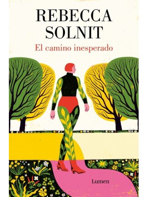 CAMINO INESPERADO, EL