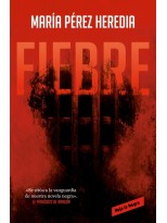 FIEBRE