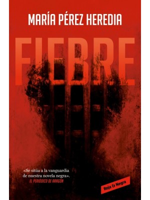 FIEBRE