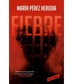 FIEBRE