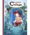 DIARIOS DE CEREZA 6 - EL VIAJE Y EL OLVIDO