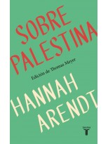 SOBRE PALESTINA