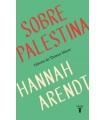 SOBRE PALESTINA