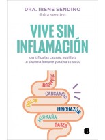 VIVE SIN INFLAMACIÓN