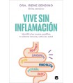VIVE SIN INFLAMACIÓN