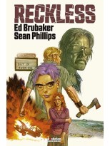 RECKLESS 1