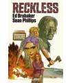 RECKLESS 1