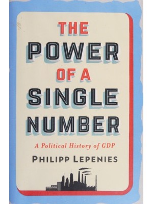 POWER OF A SINGLE NUMBER, THE