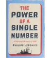 POWER OF A SINGLE NUMBER, THE