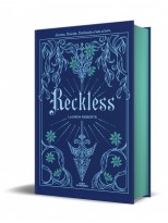 POWERLESS 2 RECKLESS (EDICION ESPECIAL LIMITADA)