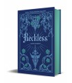 POWERLESS 2 RECKLESS (EDICION ESPECIAL LIMITADA)