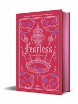 POWERLESS 3 FEARLESS (EDICIONES ESPECIAL LIMITADA)