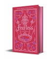 POWERLESS 3 FEARLESS (EDICIONES ESPECIAL LIMITADA)