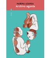 ARCHIVO AGONÍA