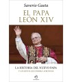 PAPA LEÓN XIV, EL