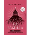 FAMILIA, LA