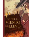 LO QUE EL VIENTO SE LLEVÓ 2