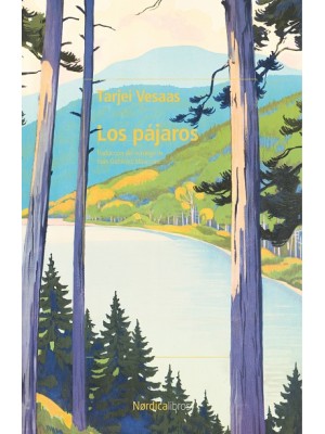 PÁJAROS, LOS