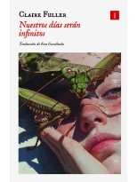 NUESTROS DÍAS SERÁN INFINITOS