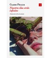 NUESTROS DÍAS SERÁN INFINITOS
