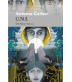 U.N.I.