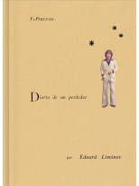 DIARIO DE UN PERDEDOR