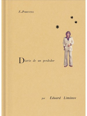 DIARIO DE UN PERDEDOR