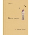DIARIO DE UN PERDEDOR