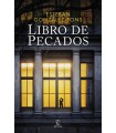LIBRO DE PECADOS
