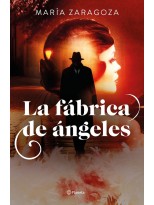 FÁBRICA DE ÁNGELES, LA