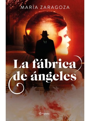 FÁBRICA DE ÁNGELES, LA