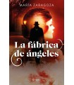 FÁBRICA DE ÁNGELES, LA