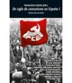 SIGLO DE COMUNISMO EN ESPAÑA I