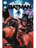 BATMAN NÚM. 4/ 117
