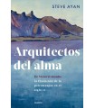ARQUITECTOS DEL ALMA