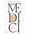 MEDICI, LOS