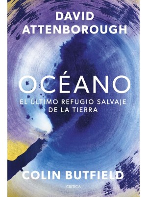 OCÉANO