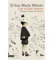 NIÑOS TONTOS, LOS